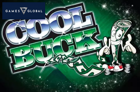 Cool Buck